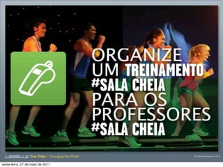 Webinar 1+2   30 pioneiros 