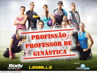 Webinar 1+2   30 pioneiros 