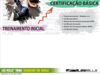 Webinar 1+2   30 pioneiros 