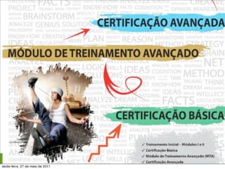 Webinar 1+2   30 pioneiros 