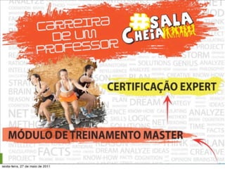 Webinar 1+2   30 pioneiros 