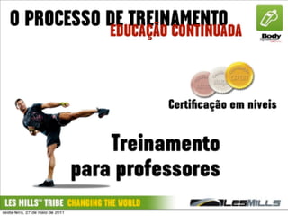 Webinar 1+2   30 pioneiros 