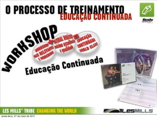 Webinar 1+2   30 pioneiros 