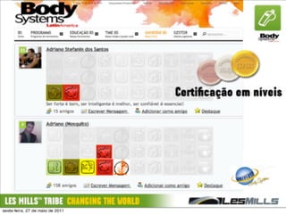 Webinar 1+2   30 pioneiros 