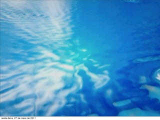 Webinar 1+2   30 pioneiros 