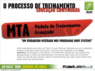 Webinar 1+2   30 pioneiros 