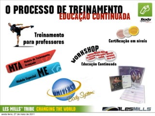 Webinar 1+2   30 pioneiros 