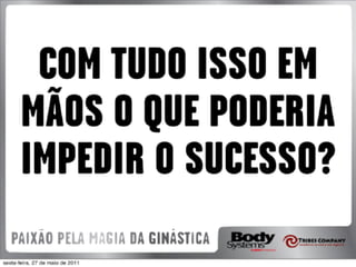 Webinar 1+2   30 pioneiros 