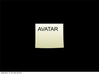 Webinar 1+2   30 pioneiros 