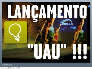 Webinar 1+2   30 pioneiros 