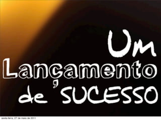 Webinar 1+2   30 pioneiros 