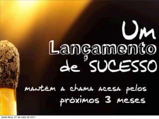 Webinar 1+2   30 pioneiros 