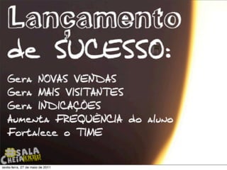 Webinar 1+2   30 pioneiros 