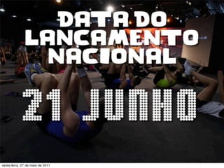 Webinar 1+2   30 pioneiros 