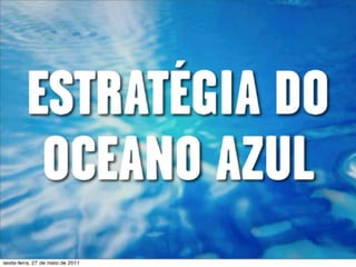 Webinar 1+2   30 pioneiros 