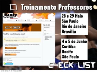 Webinar 1+2   30 pioneiros 