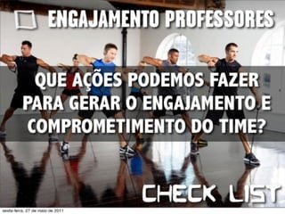 Webinar 1+2   30 pioneiros 