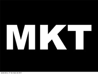 Webinar 1+2   30 pioneiros 