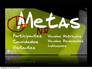 Webinar 1+2   30 pioneiros 