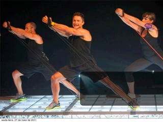 Webinar 1+2   30 pioneiros 