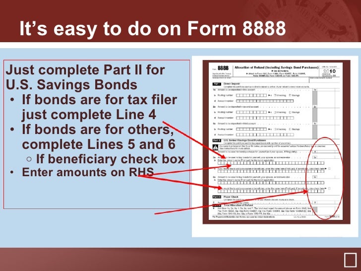 recording savings bonds in banktivity 6 recording savings bonds in banktivity 6