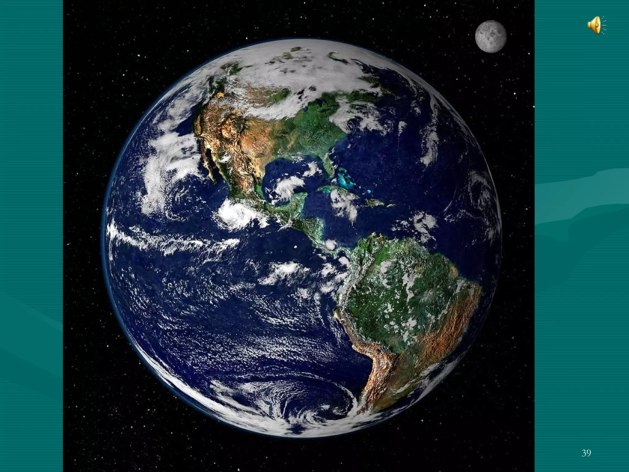 Webinar109 Permaculture1