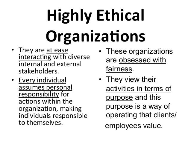 creating ethical corporate structures patrick e murphy Virtually every business manager would agree that ethical implications are often inherent in marketing he wants sands to create a adapted from patrick e . creating ethical corporate structures patrick e murphy Virtually every business manager would agree that ethical implications are often inherent in marketing he wants sands to create a adapted from patrick e .