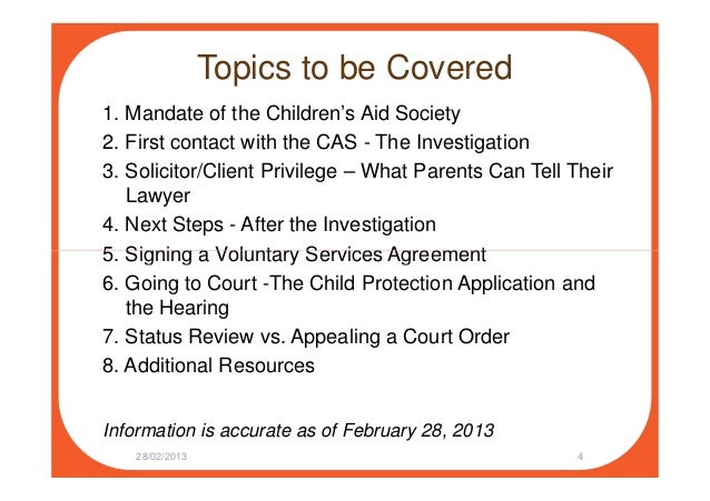 cas letter of recommendation service