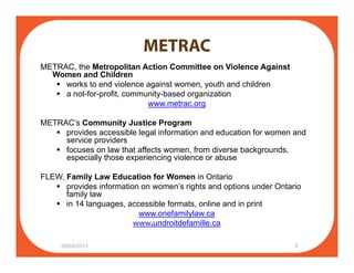 Boc Form The New Basis of Claim Form (BOC) for Refugee Claims | PDF