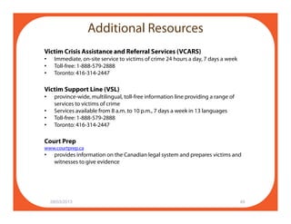 Boc Form The New Basis of Claim Form (BOC) for Refugee Claims | PDF