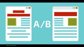 Image Source: Optimizely
 