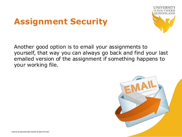 write essay my college promo code