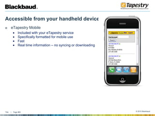 Relationship Management | Outlook Integration 