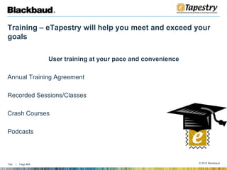 Data ServicesDonor Acquisition and DevelopmentProspect ResearchDonor Performance and BenchmarkingData Enrichment Services NCOACASS CertificationEmail, Phone, Age Append