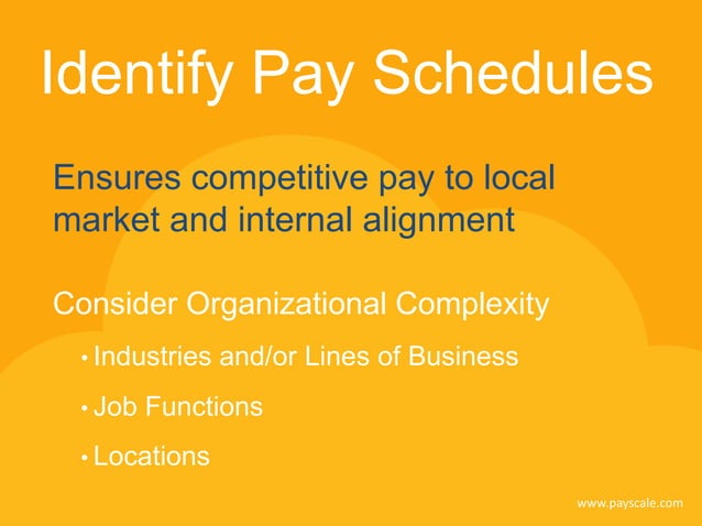 how-to-build-pay-grades-and-set-salary-ranges