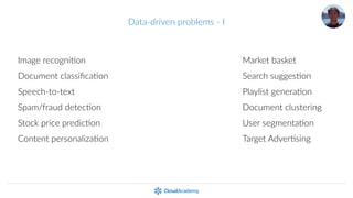 A/B Testing Data-Driven Algorithms in the Cloud - Webinar | PDF