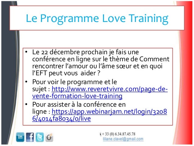 Comment rencontrer lame soeur en islam
