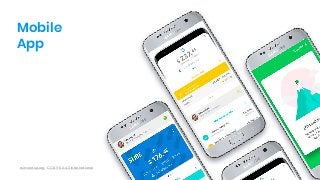 ssimeetup.org · CC BY-SA 4.0 International
Mobile
App
 