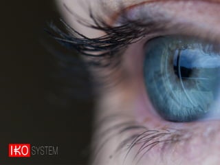 [stats] 500 000 emails de prospection