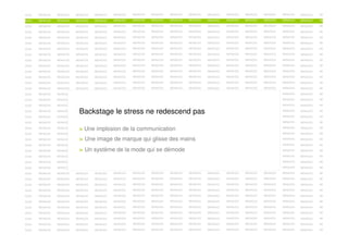 ACES

MENACES

MENACES

MENACES

MENACES

MENACES

MENACES

MENACES

MENACES

MENACES

MENACES

MENACES

MENACES

MENACES

MENACES

MENACES

ME

MENACES

MENACES

MENACES

MENACES

MENACES

MENACES

ACES

MENACES

MENACES

MENACES

MENACES

MENACES

MENACES

MENACES

MENACES

MENACES

ME

ACES

MENACES

MENACES

MENACES

MENACES

MENACES

MENACES

MENACES

MENACES

MENACES

MENACES

MENACES

MENACES

MENACES

MENACES

MENACES

ME

ACES

MENACES

MENACES

MENACES

MENACES

MENACES

MENACES

MENACES

MENACES

MENACES

MENACES

MENACES

MENACES

MENACES

MENACES

MENACES

ME

ACES

MENACES

MENACES

MENACES

MENACES

MENACES

MENACES

MENACES

MENACES

MENACES

MENACES

MENACES

MENACES

MENACES

MENACES

MENACES

ME

ACES

MENACES

MENACES

MENACES

MENACES

MENACES

MENACES

MENACES

MENACES

MENACES

MENACES

MENACES

MENACES

MENACES

MENACES

MENACES

ME

ACES

MENACES

MENACES

MENACES

MENACES

MENACES

MENACES

MENACES

MENACES

MENACES

MENACES

MENACES

MENACES

MENACES

MENACES

MENACES

ME

ACES

MENACES

MENACES

MENACES

MENACES

MENACES

MENACES

MENACES

MENACES

MENACES

MENACES

MENACES

MENACES

MENACES

MENACES

MENACES

ME

MENACES

MENACES

MENACES

MENACES

MENACES

MENACES

MENACES

MENACES

MENACES

MENACES

ME

ACES

MENACES

MENACES

MENACES

MENACES

MENACES

ACES

MENACES

MENACES

MENACES

MENACES

MENACES

MENACES

MENACES

MENACES

MENACES

MENACES

MENACES

MENACES

MENACES

MENACES

MENACES

ME

ACES

MENACES

MENACES

MENACES

MENACES

MENACES

MENACES

MENACES

MENACES

MENACES

MENACES

MENACES

MENACES

MENACES

MENACES

MENACES

ME

ACES

MENACES

MENACES

MENACES

MENACES

MENACES

MENACES

MENACES

MENACES

MENACES

MENACES

MENACES

MENACES

MENACES

MENACES

MENACES

ME

ACES

MENACES

MENACES

MENACES

MENACES

MENACES

MENACES

MENACES

MENACES

MENACES

MENACES

MENACES

MENACES

MENACES

MENACES

MENACES

ME

MENACES

MENACES

MENACES

MENACES

MENACES

MENACES

ACES

MENACES

MENACES

MENACES

MENACES

MENACES

MENACES

MENACES

MENACES

MENACES

ME

ACES

MENACES

MENACES

MENACES

MENACES

MENACES

MENACES

MENACES

MENACES

MENACES

MENACES

MENACES

MENACES

MENACES

MENACES

MENACES

ME

MENACES

MENACES

MENACES

MENACES

MENACES

MENACES

MENACES

MENACES

MENACES

MENACES

ME

MENACES

MENACES

MENACES

MENACES

ACES

MENACES

MENACES

MENACES

MENACES

MENACES

ACES

MENACES

MENACES

MENACES

MENACES

MENACES

MENACES

MENACES

MENACES

MENACES

MENACES

MENACES

ME

ACES

MENACES

MENACES

MENACES

MENACES

MENACES

MENACES

MENACES

MENACES

MENACES

MENACES

MENACES

MENACES

MENACES

MENACES

MENACES

ME

ACES

MENACES

MENACES

MENACES

MENACES

MENACES

MENACES

MENACES

MENACES

MENACES

MENACES

MENACES

MENACES

MENACES

MENACES

MENACES

ME

ACES

MENACES

MENACES

MENACES

MENACES

MENACES

MENACES

MENACES

MENACES

MENACES

MENACES

MENACES

MENACES

MENACES

MENACES

MENACES

ME

MENACES

MENACES

MENACES

Backstage, le stress ne redescend pas
> UneMENACES MENACES la communication
implosion de
MENACES

MENACES

MENACES

MENACES

MENACES

MENACES

MENACES

ME

MENACES

MENACES

MENACES

MENACES

MENACES

MENACES

MENACES

MENACES

MENACES

MENACES

ME

ACES

MENACES

MENACES

MENACES

ACES

MENACES

MENACES

MENACES

ACES

MENACES

MENACES

MENACES

MENACES

MENACES

MENACES

MENACES

MENACES

MENACES

MENACES

MENACES

MENACES

MENACES

MENACES

MENACES

ME

ACES

MENACES

MENACES

MENACES

MENACES

MENACES

MENACES

MENACES

MENACES

MENACES

MENACES

MENACES

MENACES

MENACES

MENACES

MENACES

ME

ACES

MENACES

MENACES

MENACES

MENACES

MENACES

MENACES

MENACES

MENACES

MENACES

MENACES

ME

ACES

MENACES

MENACES

MENACES

MENACES

MENACES

MENACES

MENACES

MENACES

MENACES

MENACES

MENACES

MENACES

MENACES

MENACES

MENACES

ME

ACES

MENACES

MENACES

MENACES

MENACES

MENACES

MENACES

MENACES

MENACES

MENACES

MENACES

MENACES

MENACES

MENACES

MENACES

MENACES

ME

MENACES

MENACES

MENACES

MENACES

MENACES

MENACES

MENACES

MENACES

MENACES

MENACES

ME

MENACES

MENACES

> Une image de marque qui glisse des mains
MENACES
MENACES
MENACES
> Un système de la mode qui se démode
MENACES
MENACES

ACES

MENACES

MENACES

MENACES

MENACES

MENACES

ACES

MENACES

MENACES

MENACES

MENACES

MENACES

MENACES

MENACES

MENACES

MENACES

MENACES

MENACES

MENACES

MENACES

MENACES

MENACES

ME

ACES

MENACES

MENACES

MENACES

MENACES

MENACES

MENACES

MENACES

MENACES

MENACES

MENACES

MENACES

MENACES

MENACES

MENACES

MENACES

ME

ACES

MENACES

MENACES

MENACES

MENACES

MENACES

MENACES

MENACES

MENACES

MENACES

MENACES

MENACES

MENACES

MENACES

MENACES

MENACES

ME

ACES

MENACES

MENACES

MENACES

MENACES

MENACES

MENACES

MENACES

MENACES

MENACES

MENACES

MENACES

MENACES

MENACES

MENACES

MENACES

ME

MENACES

MENACES

MENACES

MENACES

MENACES

MENACES

ACES

MENACES

MENACES

MENACES

MENACES

MENACES

MENACES

MENACES

MENACES

MENACES

ME

ACES

MENACES

MENACES

MENACES

MENACES

MENACES

MENACES

MENACES

MENACES

MENACES

MENACES

MENACES

MENACES

MENACES

MENACES

MENACES

ME

MENACES

MENACES

MENACES

MENACES

MENACES

MENACES

MENACES

MENACES

MENACES

MENACES

ME

ACES

MENACES

MENACES

MENACES

MENACES

MENACES

ACES

MENACES

MENACES

MENACES

MENACES

MENACES

MENACES

MENACES

MENACES

MENACES

MENACES

MENACES

MENACES

MENACES

MENACES

MENACES

ME

ACES

MENACES

MENACES

MENACES

MENACES

MENACES

MENACES

MENACES

MENACES

MENACES

MENACES

MENACES

MENACES

MENACES

MENACES

MENACES

ME

ACES

MENACES

MENACES

MENACES

MENACES

MENACES

MENACES

MENACES

MENACES

MENACES

MENACES

MENACES

MENACES

MENACES

MENACES

MENACES

ME

ACES

MENACES

MENACES

MENACES

MENACES

MENACES

MENACES

MENACES

MENACES

MENACES

MENACES

MENACES

MENACES

MENACES

MENACES

MENACES

ME

 