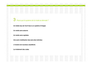 ACES

MENACES

MENACES

MENACES

MENACES

MENACES

MENACES

MENACES

MENACES

MENACES

MENACES

MENACES

MENACES

MENACES

MENACES

MENACES

ME

MENACES

MENACES

MENACES

MENACES

MENACES

MENACES

ACES

MENACES

MENACES

MENACES

MENACES

MENACES

MENACES

MENACES

MENACES

MENACES

ME

ACES

MENACES

MENACES

MENACES

MENACES

MENACES

MENACES

MENACES

MENACES

MENACES

MENACES

MENACES

MENACES

MENACES

MENACES

MENACES

ME

ACES

MENACES

MENACES

MENACES

MENACES

MENACES

MENACES

MENACES

MENACES

MENACES

MENACES

MENACES

MENACES

MENACES

MENACES

MENACES

ME

ACES

MENACES

MENACES

MENACES

MENACES

MENACES

MENACES

MENACES

MENACES

MENACES

MENACES

MENACES

MENACES

MENACES

MENACES

MENACES

ME

ACES

MENACES

MENACES

MENACES

MENACES

MENACES

MENACES

MENACES

MENACES

MENACES

MENACES

MENACES

MENACES

MENACES

MENACES

MENACES

ME

ACES

MENACES

MENACES

MENACES

MENACES

MENACES

MENACES

MENACES

MENACES

MENACES

MENACES

MENACES

MENACES

MENACES

MENACES

MENACES

ME

ACES

MENACES

MENACES

MENACES

MENACES

MENACES

MENACES

MENACES

MENACES

MENACES

MENACES

MENACES

MENACES

MENACES

MENACES

MENACES

ME

MENACES

MENACES

MENACES

MENACES

MENACES

MENACES

MENACES

MENACES

MENACES

MENACES

ME

ACES

MENACES

MENACES

MENACES

MENACES

MENACES

ACES

MENACES

MENACES

MENACES

MENACES

MENACES

MENACES

MENACES

MENACES

MENACES

MENACES

MENACES

MENACES

MENACES

MENACES

MENACES

ME

ACES

MENACES

MENACES

MENACES

MENACES

MENACES

MENACES

MENACES

MENACES

MENACES

MENACES

MENACES

MENACES

MENACES

MENACES

MENACES

ME

ACES

MENACES

MENACES

ACES

MENACES

MENACES

3

MENACES
Parce que leMENACES MENACES laMENACES se démode ?
système de mode MENACES MENACES
MENACES

MENACES

MENACES

MENACES

MENACES

MENACES

MENACES

MENACES

MENACES

ME

MENACES

MENACES

MENACES

MENACES

MENACES

MENACES

MENACES

MENACES

MENACES

MENACES

MENACES

ME

MENACES

MENACES

MENACES

MENACES

MENACES

MENACES

MENACES

MENACES

MENACES

ME

MENACES

MENACES

MENACES

MENACES

MENACES

MENACES

MENACES

MENACES

MENACES

ME

MENACES

MENACES

MENACES

MENACES

MENACES

MENACES

MENACES

ME

ACES

MENACES

MENACES

MENACES

MENACES

MENACES

MENACES

ACES

MENACES

MENACES

MENACES

MENACES

MENACES

MENACES

ACES

UnMENACES issu de l’écrit face à un système MENACES MENACES
média MENACES MENACES MENACES MENACES d’images
MENACES

ACES

MENACES

MENACES

MENACES

MENACES

MENACES

MENACES

MENACES

MENACES

MENACES

MENACES

MENACES

MENACES

MENACES

MENACES

MENACES

ME

ACES

MENACES

MENACES

MENACES

MENACES

MENACES

MENACES

MENACES

MENACES

MENACES

MENACES

MENACES

MENACES

MENACES

MENACES

MENACES

ME

ACES

media sans saisons
MENACESUnMENACES
MENACES
MENACES

MENACES

MENACES

MENACES

MENACES

MENACES

MENACES

MENACES

MENACES

MENACES

MENACES

MENACES

ME

ACES

MENACES

MENACES

MENACES

MENACES

MENACES

MENACES

MENACES

MENACES

MENACES

MENACES

MENACES

MENACES

ME

MENACES

MENACES

MENACES

MENACES

MENACES

MENACES

MENACES

MENACES

MENACES

MENACES

MENACES

ME

MENACES

MENACES

MENACES

MENACES

MENACES

MENACES

MENACES

MENACES

MENACES

MENACES

MENACES

ME

MENACES
MENACES

MENACES
MENACES

MENACES

ACES

MENACES

ACES

MENACES

MENACES

ACES

MENACES

MENACES

MENACES

MENACES

MENACES

MENACES

MENACES

MENACES

MENACES

MENACES

MENACES

MENACES

MENACES

MENACES

MENACES

ME

ACES

MENACES

MENACES

MENACES

MENACES

MENACES

MENACES

MENACES

MENACES

MENACES

MENACES

MENACES

MENACES

MENACES

MENACES

MENACES

ME

ACES

MENACES

MENACES

MENACES

MENACES

MENACES

MENACES

MENACES

MENACES

MENACES

MENACES

MENACES

MENACES

MENACES

MENACES

MENACES

ME

ACES

MENACES

MENACES

MENACES

MENACES

MENACES

MENACES

MENACES

MENACES

MENACES

MENACES

MENACES

MENACES

MENACES

MENACES

MENACES

ME

ACES

MENACES

MENACES

MENACES

MENACES

MENACES

MENACES

MENACES

MENACES

MENACES

MENACES

MENACES

MENACES

MENACES

MENACES

MENACES

ME

UnMENACES sans capitales
media MENACES MENACES

Une autre mobilisation des sens des individus
MENACES
L’invasion MENACES MENACES assaillants
de nouveaux
MENACES

MENACES

MENACES

MENACES

MENACES

MENACES

MENACES

MENACES

MENACES

MENACES

MENACES

ME

ACES

MENACES

ACES

MENACES

MENACES

MENACES

MENACES

MENACES

MENACES

MENACES

MENACES

MENACES

MENACES

MENACES

MENACES

MENACES

MENACES

MENACES

ME

ACES

MENACES

MENACES

MENACES

MENACES

MENACES

MENACES

MENACES

MENACES

MENACES

MENACES

MENACES

MENACES

MENACES

MENACES

MENACES

ME

ACES

MENACES

MENACES

MENACES

MENACES

MENACES

MENACES

MENACES

MENACES

MENACES

MENACES

MENACES

MENACES

MENACES

MENACES

MENACES

ME

ACES

MENACES

MENACES

MENACES

MENACES

MENACES

MENACES

MENACES

MENACES

MENACES

MENACES

MENACES

MENACES

MENACES

MENACES

MENACES

ME

MENACES

MENACES

MENACES

MENACES

MENACES

MENACES

Le nivellement des codes

ACES

MENACES

MENACES

MENACES

MENACES

MENACES

MENACES

MENACES

MENACES

MENACES

ME

ACES

MENACES

MENACES

MENACES

MENACES

MENACES

MENACES

MENACES

MENACES

MENACES

MENACES

MENACES

MENACES

MENACES

MENACES

MENACES

ME

MENACES

MENACES

MENACES

MENACES

MENACES

MENACES

MENACES

MENACES

MENACES

MENACES

ME

ACES

MENACES

MENACES

MENACES

MENACES

MENACES

ACES

MENACES

MENACES

MENACES

MENACES

MENACES

MENACES

MENACES

MENACES

MENACES

MENACES

MENACES

MENACES

MENACES

MENACES

MENACES

ME

ACES

MENACES

MENACES

MENACES

MENACES

MENACES

MENACES

MENACES

MENACES

MENACES

MENACES

MENACES

MENACES

MENACES

MENACES

MENACES

ME

ACES

MENACES

MENACES

MENACES

MENACES

MENACES

MENACES

MENACES

MENACES

MENACES

MENACES

MENACES

MENACES

MENACES

MENACES

MENACES

ME

ACES

MENACES

MENACES

MENACES

MENACES

MENACES

MENACES

MENACES

MENACES

MENACES

MENACES

MENACES

MENACES

MENACES

MENACES

MENACES

ME

 