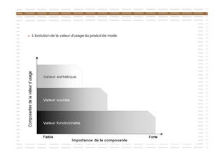 DANCES

TENDANCES

TENDANCES

TENDANCES

TENDANCES

TENDANCES

TENDANCES

TENDANCES

TENDANCES

TENDANCES

TENDANCES

TENDANCES

TENDANCES

TENDANCES

TENDANCES

TENDANCES

TE

TENDANCES

TENDANCES

TENDANCES

TENDANCES

TENDANCES

TENDANCES

TENDANCES

TENDANCES

TENDANCES

TE

DANCES

TENDANCES

TENDANCES

TENDANCES

TENDANCES

TENDANCES

TENDANCES

DANCES

TENDANCES

TENDANCES

TENDANCES

TENDANCES

TENDANCES

TENDANCES

TENDANCES

TENDANCES

TENDANCES

TENDANCES

TENDANCES

TENDANCES

TENDANCES

TENDANCES

TENDANCES

TE

DANCES

TENDANCES

TENDANCES

TENDANCES

TENDANCES

TENDANCES

TENDANCES

TENDANCES

TENDANCES

TENDANCES

TENDANCES

TENDANCES

TENDANCES

TENDANCES

TENDANCES

TENDANCES

TE

DANCES

TENDANCES

TENDANCES

TENDANCES

TENDANCES

TENDANCES

TENDANCES

TENDANCES

TENDANCES

TENDANCES

TENDANCES

TENDANCES

TENDANCES

TENDANCES

TENDANCES

TENDANCES

TE

DANCES

TENDANCES

TENDANCES

TENDANCES

TENDANCES

TENDANCES

TENDANCES

TENDANCES

TENDANCES

TENDANCES

TENDANCES

TENDANCES

TENDANCES

TENDANCES

TENDANCES

TENDANCES

TE

DANCES

TENDANCES

TENDANCES

TENDANCES

TENDANCES

TENDANCES

TENDANCES

TENDANCES

TENDANCES

TENDANCES

TENDANCES

TENDANCES

TENDANCES

TENDANCES

TENDANCES

TENDANCES

TE

DANCES

TENDANCES

TENDANCES
> L’évolutionTENDANCES valeur d’usage du produit de mode.
de la TENDANCES TENDANCES TENDANCES TENDANCES TENDANCES

TENDANCES

TENDANCES

TENDANCES

TENDANCES

TENDANCES

TENDANCES

TENDANCES

TE

TENDANCES

TENDANCES

TENDANCES

TENDANCES

TENDANCES

TENDANCES

TENDANCES

TENDANCES

TENDANCES

TENDANCES

TE

DANCES

TENDANCES

TENDANCES

TENDANCES

TENDANCES

TENDANCES

DANCES

TENDANCES

TENDANCES

TENDANCES

TENDANCES

TENDANCES

TENDANCES

TENDANCES

TENDANCES

TENDANCES

TENDANCES

TENDANCES

TENDANCES

TENDANCES

TENDANCES

TENDANCES

TE

DANCES

TENDANCES

TENDANCES

TENDANCES

TENDANCES

TENDANCES

TENDANCES

TENDANCES

TENDANCES

TENDANCES

TENDANCES

TENDANCES

TENDANCES

TENDANCES

TENDANCES

TENDANCES

TE

DANCES

TENDANCES

TENDANCES

TENDANCES

TENDANCES

TENDANCES

TENDANCES

TENDANCES

TENDANCES

TENDANCES

TENDANCES

TENDANCES

TENDANCES

TENDANCES

TENDANCES

TENDANCES

TE

DANCES

TENDANCES

TENDANCES

TENDANCES

TENDANCES

TENDANCES

TENDANCES

TENDANCES

TENDANCES

TENDANCES

TENDANCES

TENDANCES

TENDANCES

TENDANCES

TENDANCES

TENDANCES

TE

TENDANCES

TENDANCES

TENDANCES

TENDANCES

TENDANCES

TENDANCES

TENDANCES

TENDANCES

TENDANCES

TE

DANCES

TENDANCES

TENDANCES

TENDANCES

TENDANCES

TENDANCES

TENDANCES

DANCES

TENDANCES

TENDANCES

TENDANCES

TENDANCES

TENDANCES

TENDANCES

TENDANCES

TENDANCES

TENDANCES

TENDANCES

TENDANCES

TENDANCES

TENDANCES

TENDANCES

TENDANCES

TE

TENDANCES

TENDANCES

TENDANCES

TENDANCES

TENDANCES

TENDANCES

TENDANCES

TENDANCES

TENDANCES

TENDANCES

TE

DANCES

TENDANCES

TENDANCES

TENDANCES

TENDANCES

TENDANCES

DANCES

TENDANCES

TENDANCES

TENDANCES

TENDANCES

TENDANCES

TENDANCES

TENDANCES

TENDANCES

TENDANCES

TENDANCES

TENDANCES

TENDANCES

TENDANCES

TENDANCES

TENDANCES

TE

DANCES

TENDANCES

TENDANCES

TENDANCES

TENDANCES

TENDANCES

TENDANCES

TENDANCES

TENDANCES

TENDANCES

TENDANCES

TENDANCES

TENDANCES

TENDANCES

TENDANCES

TENDANCES

TE

DANCES

TENDANCES

TENDANCES

TENDANCES

TENDANCES

TENDANCES

TENDANCES

TENDANCES

TENDANCES

TENDANCES

TENDANCES

TENDANCES

TENDANCES

TENDANCES

TENDANCES

TENDANCES

TE

DANCES

TENDANCES

TENDANCES

TENDANCES

TENDANCES

TENDANCES

TENDANCES

TENDANCES

TENDANCES

TENDANCES

TENDANCES

TENDANCES

TENDANCES

TENDANCES

TENDANCES

TENDANCES

TE

TENDANCES

TENDANCES

TENDANCES

TENDANCES

TENDANCES

TENDANCES

TENDANCES

TENDANCES

TENDANCES

TE

DANCES

TENDANCES

TENDANCES

TENDANCES

TENDANCES

TENDANCES

TENDANCES

DANCES

TENDANCES

TENDANCES

TENDANCES

TENDANCES

TENDANCES

TENDANCES

TENDANCES

TENDANCES

TENDANCES

TENDANCES

TENDANCES

TENDANCES

TENDANCES

TENDANCES

TENDANCES

TE

DANCES

TENDANCES

TENDANCES

TENDANCES

TENDANCES

TENDANCES

TENDANCES

TENDANCES

TENDANCES

TENDANCES

TENDANCES

TENDANCES

TENDANCES

TENDANCES

TENDANCES

TENDANCES

TE

DANCES

TENDANCES

TENDANCES

TENDANCES

TENDANCES

TENDANCES

TENDANCES

TENDANCES

TENDANCES

TENDANCES

TENDANCES

TENDANCES

TENDANCES

TENDANCES

TENDANCES

TENDANCES

TE

DANCES

TENDANCES

TENDANCES

TENDANCES

TENDANCES

TENDANCES

TENDANCES

TENDANCES

TENDANCES

TENDANCES

TENDANCES

TENDANCES

TENDANCES

TENDANCES

TENDANCES

TENDANCES

TE

TE

DANCES

TENDANCES

TENDANCES

TENDANCES

TENDANCES

TENDANCES

TENDANCES

TENDANCES

TENDANCES

TENDANCES

TENDANCES

TENDANCES

TENDANCES

TENDANCES

TENDANCES

TENDANCES

DANCES

TENDANCES

TENDANCES

TENDANCES

TENDANCES

TENDANCES

TENDANCES

TENDANCES

TENDANCES

TENDANCES

TENDANCES

TENDANCES

TENDANCES

TENDANCES

TENDANCES

TENDANCES

TE

TENDANCES

TENDANCES

TENDANCES

TENDANCES

TENDANCES

TENDANCES

TENDANCES

TENDANCES

TENDANCES

TENDANCES

TE

DANCES

TENDANCES

TENDANCES

TENDANCES

TENDANCES

TENDANCES

DANCES

TENDANCES

TENDANCES

TENDANCES

TENDANCES

TENDANCES

TENDANCES

TENDANCES

TENDANCES

TENDANCES

TENDANCES

TENDANCES

TENDANCES

TENDANCES

TENDANCES

TENDANCES

TE

DANCES

TENDANCES

TENDANCES

TENDANCES

TENDANCES

TENDANCES

TENDANCES

TENDANCES

TENDANCES

TENDANCES

TENDANCES

TENDANCES

TENDANCES

TENDANCES

TENDANCES

TENDANCES

TE

DANCES

TENDANCES

TENDANCES

TENDANCES

TENDANCES

TENDANCES

TENDANCES

TENDANCES

TENDANCES

TENDANCES

TENDANCES

TENDANCES

TENDANCES

TENDANCES

TENDANCES

TENDANCES

TE

DANCES

TENDANCES

TENDANCES

TENDANCES

TENDANCES

TENDANCES

TENDANCES

TENDANCES

TENDANCES

TENDANCES

TENDANCES

TENDANCES

TENDANCES

TENDANCES

TENDANCES

TENDANCES

TE

TENDANCES

TENDANCES

TENDANCES

TENDANCES

TENDANCES

TENDANCES

TENDANCES

TENDANCES

TENDANCES

TE

DANCES

TENDANCES

TENDANCES

TENDANCES

TENDANCES

TENDANCES

TENDANCES

DANCES

TENDANCES

TENDANCES

TENDANCES

TENDANCES

TENDANCES

TENDANCES

TENDANCES

TENDANCES

TENDANCES

TENDANCES

TENDANCES

TENDANCES

TENDANCES

TENDANCES

TENDANCES

TE

TENDANCES

TENDANCES

TENDANCES

TENDANCES

TENDANCES

TENDANCES

TENDANCES

TENDANCES

TENDANCES

TENDANCES

TE

DANCES

TENDANCES

TENDANCES

TENDANCES

TENDANCES

TENDANCES

DANCES

TENDANCES

TENDANCES

TENDANCES

TENDANCES

TENDANCES

TENDANCES

TENDANCES

TENDANCES

TENDANCES

TENDANCES

TENDANCES

TENDANCES

TENDANCES

TENDANCES

TENDANCES

TE

DANCES

TENDANCES

TENDANCES

TENDANCES

TENDANCES

TENDANCES

TENDANCES

TENDANCES

TENDANCES

TENDANCES

TENDANCES

TENDANCES

TENDANCES

TENDANCES

TENDANCES

TENDANCES

TE

DANCES

TENDANCES

TENDANCES

TENDANCES

TENDANCES

TENDANCES

TENDANCES

TENDANCES

TENDANCES

TENDANCES

TENDANCES

TENDANCES

TENDANCES

TENDANCES

TENDANCES

TENDANCES

TE

DANCES

TENDANCES

TENDANCES

TENDANCES

TENDANCES

TENDANCES

TENDANCES

TENDANCES

TENDANCES

TENDANCES

TENDANCES

TENDANCES

TENDANCES

TENDANCES

TENDANCES

TENDANCES

TE

 