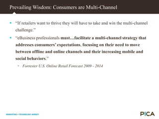 Going LiveMaking the Right Decisions