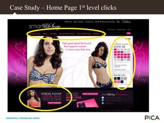 Prevailing Wisdom: Consumers are Multi-Channel“If retailers want to thrive they will have to take and win the multi-channel challenge.”  “eBusiness professionals must…facilitate a multi-channel strategy that addresses consumers’ expectations, focusing on their need to move between offline and online channels and their increasing mobile and social behaviors.”Forrester U.S. Online Retail Forecast 2009 - 2014