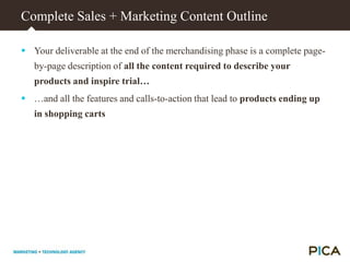 Do my preferred customers want more personal attention and face time, or do they want more convenience to shop anywhere, anytime?