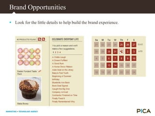  What’s the best way to follow up with leads that come through my online channel?Consider All “4 P’s” to Manage the MixThink about how your channels overlap & co-exist