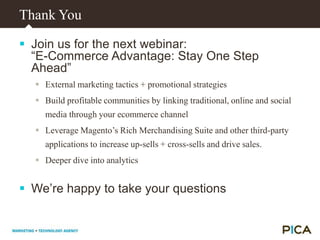 Is it likely that product lines will extend?