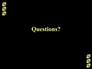 Invoice Must Show the Following Summary of Values In Clear DetailInvoice Value (IV) -Total Non Dutiable Charges (NDC)Add to Make Market Value (AMMV)Net Entered Value (NEV)