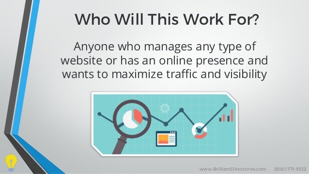 How To Boost Web Traffic With Article Writing - Myreviewsnow