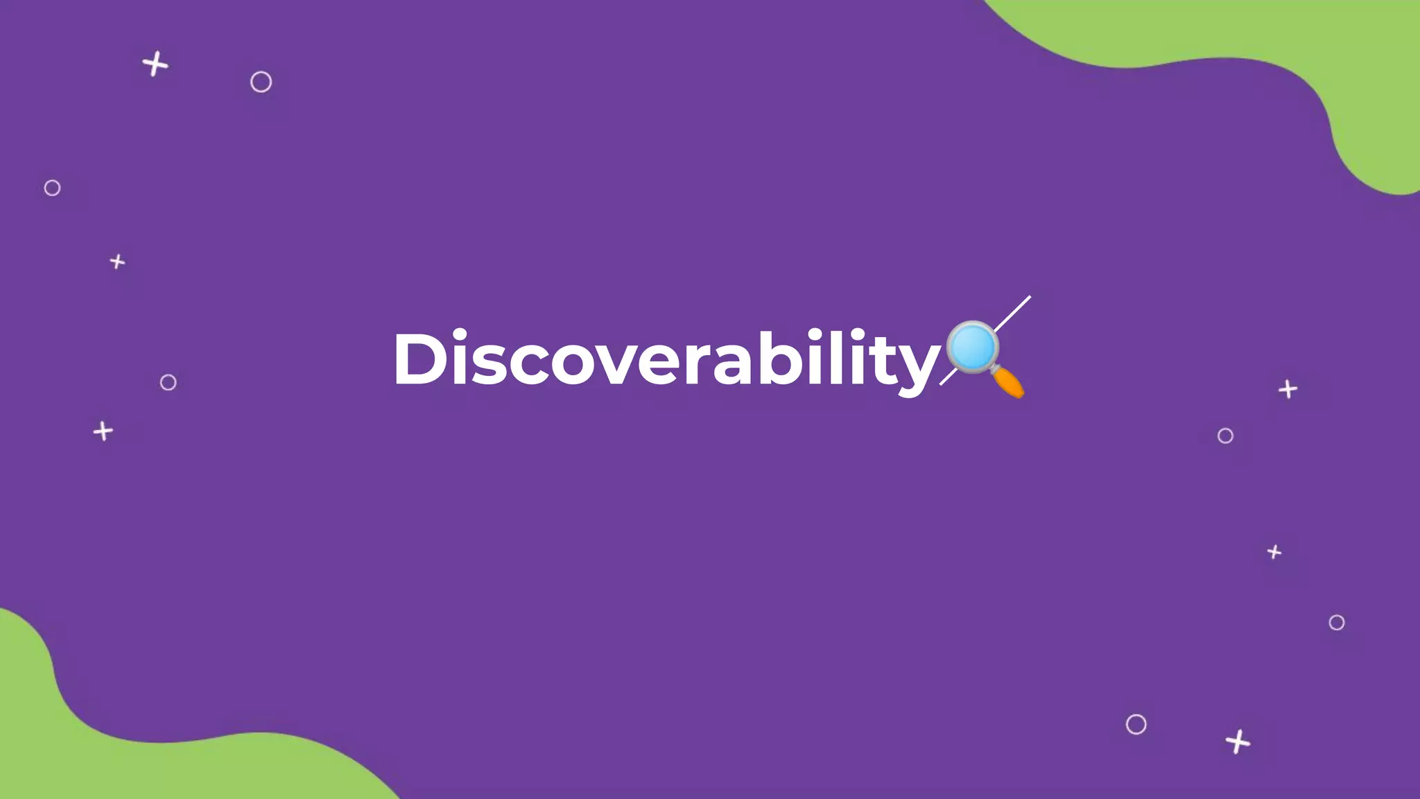 E-commerce customer support chatbot - Tars webinar